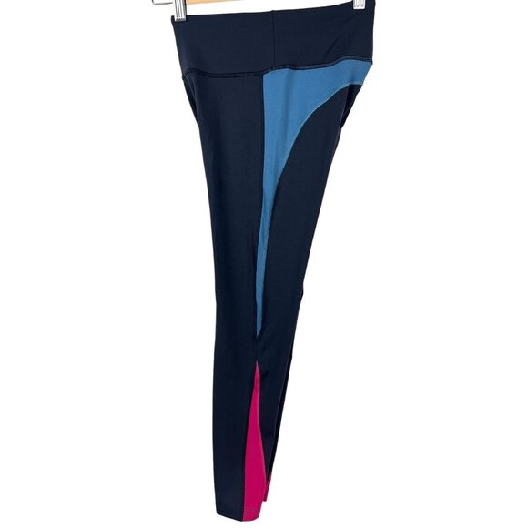Peloton here now high waist legging size S - Picture 5 of 8